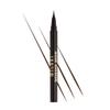 Milani Weekend Brow Eyebrow Tint - 130 Medium Brown view 1