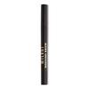 Milani Weekend Brow Eyebrow Tint - 130 Medium Brown view 2