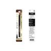 Milani Weekend Brow Eyebrow Tint - 130 Medium Brown view 3
