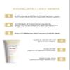 Anti Dark Spot Face Cream | 3% Vitamin C + 2% Niacinamide | For All Skin Types | Lightweight, Hydrating Formula | 50 ml/1.7 Fl Oz view 2