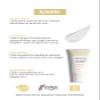 Anti Dark Spot Face Cream | 3% Vitamin C + 2% Niacinamide | For All Skin Types | Lightweight, Hydrating Formula | 50 ml/1.7 Fl Oz view 3