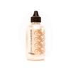 Tammy Taylor Creamy Cuticle Remover (Bottle) view 1