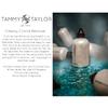 Tammy Taylor Creamy Cuticle Remover (Bottle) view 2