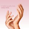 Tammy Taylor Creamy Cuticle Remover (Bottle) view 3