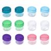 Good To Go Jar, 1 Ounce (Pack of 12) view 1