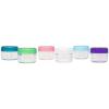 Good To Go Jar, 1 Ounce (Pack of 12) view 2