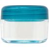 Good To Go Jar, 1 Ounce (Pack of 12) view 3