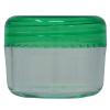 Good To Go Jar, 1 Ounce (Pack of 12) view 4