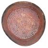 Rustic Foot Soak Spa Beauty Salon Pedicure Bowl view 2