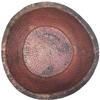 Rustic Foot Soak Spa Beauty Salon Pedicure Bowl view 3