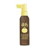 Sun Bum Original SPF 30 Sunscreen Scalp and Hair Mist - Hawaii Act 104 Compliant (Octinoxate & Oxybenzone) - Vegan - Broad Spectrum UVA/UVB Sunscreen Spray with Vitamin E - 2 oz view 1