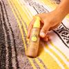 Sun Bum Original SPF 30 Sunscreen Scalp and Hair Mist - Hawaii Act 104 Compliant (Octinoxate & Oxybenzone) - Vegan - Broad Spectrum UVA/UVB Sunscreen Spray with Vitamin E - 2 oz view 3