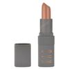 KAB Cosmetics Lip Kit (Ready By 8) view 2