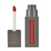 KAB Cosmetics Lip Kit (Ready By 8) view 3