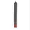 KAB Cosmetics Lip Kit (Ready By 8) view 4