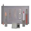 KAB Cosmetics Lip Kit (Wine + Dine) view 1