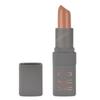 KAB Cosmetics Lip Kit (Wine + Dine) view 2