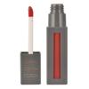 KAB Cosmetics Lip Kit (Wine + Dine) view 3