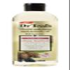 Dr Teal's Moisturizing Bath & Body Oil with Shea Butter & Almond Oil 8.8 fl oz view 1