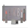 KAB Cosmetics Lip Kit (Undress Me) view 1
