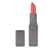 KAB Cosmetics Lip Kit (Undress Me) view 2