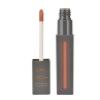 KAB Cosmetics Lip Kit (Undress Me) view 3