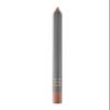 KAB Cosmetics Lip Kit (Undress Me) view 4