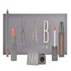 KAB Cosmetics Lip Kit (Dim the Lights) view 1