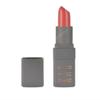 KAB Cosmetics Lip Kit (Dim the Lights) view 2