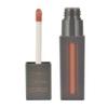 KAB Cosmetics Lip Kit (Dim the Lights) view 3