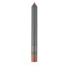 KAB Cosmetics Lip Kit (Dim the Lights) view 4