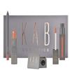 KAB Cosmetics Lip Kit (Sending Nudes) view 1
