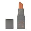 KAB Cosmetics Lip Kit (Sending Nudes) view 2