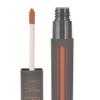 KAB Cosmetics Lip Kit (Sending Nudes) view 3