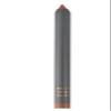 KAB Cosmetics Lip Kit (Sending Nudes) view 4
