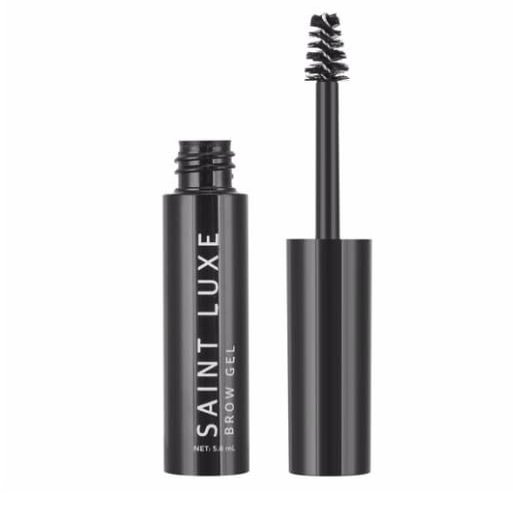 Saint Luxe - Brow Gel