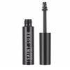 Saint Luxe - Brow Gel view 1