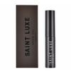 Saint Luxe - Brow Gel view 2