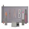 KAB Cosmetics Lip Kit (Just 4U) view 1