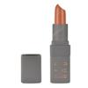 KAB Cosmetics Lip Kit (Just 4U) view 2