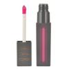 KAB Cosmetics Lip Kit (Just 4U) view 3