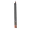 KAB Cosmetics Lip Kit (Just 4U) view 4