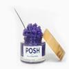POSH Beauty Essentials - Lavender Lust Lip Scrub view 1