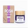 POSH Beauty Essentials - Lavender Lust Lip Scrub view 2
