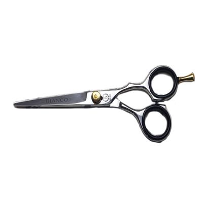 Bianco Instruments BI-561 6 1/4" Professional Hairdressing Shear