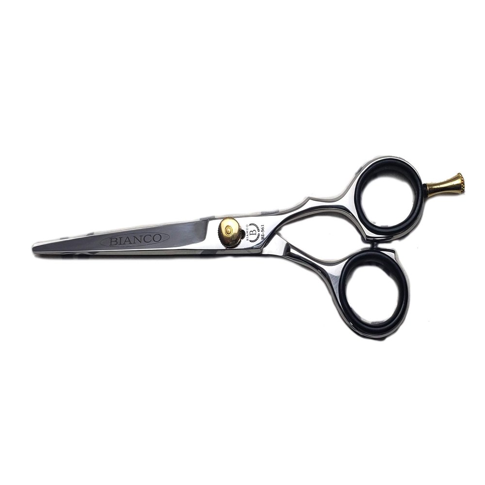 Bianco Instruments BI-561 6 1/4" Professional Hairdressing Shear
