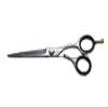 Bianco Instruments BI-561 6 1/4" Professional Hairdressing Shear view 1