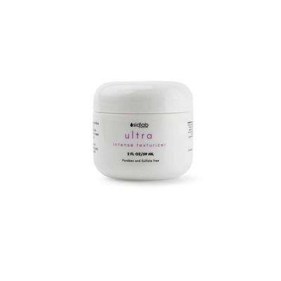 Ultra Intense Texturizer