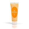 RevealU Skincare - Face & Body Gold - 3.2 oz. view 1
