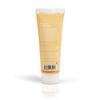 RevealU Skincare - Face & Body Gold - 3.2 oz. view 2